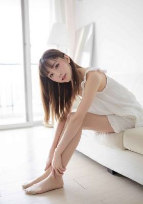 朋友的聚会电影_高清直播在线观看