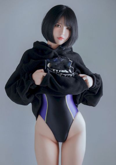 乱世儿女电影国语版全集免费观看_1080在线视频播放