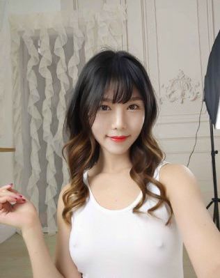 星河舰队_BT磁力天堂日韩在线观看