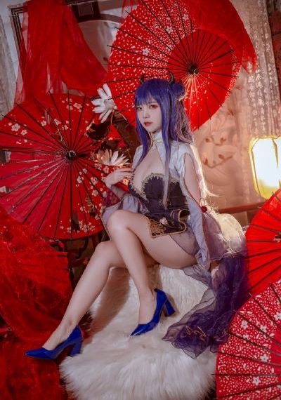 假面骑士01全集免费观看完整版_蓝光在线视频观看
