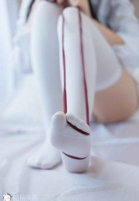 东京复仇者在线观看免费完整版_BD韩语高清电影在线