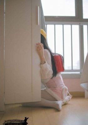 调教禁脔h道具电击穿环视频_免费完整版高清