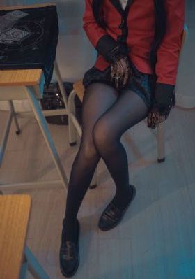 贪婪韩国_BD国语在线播放