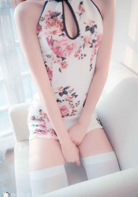 chaopeng在线观看_1080手机免费观看完整