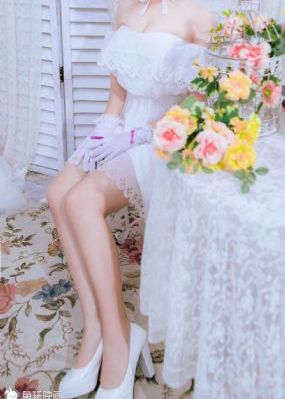 春花焰电视剧剧情介绍_高清高清免费观看