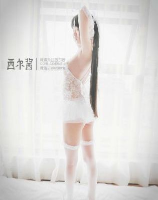 梦莹伟忠怀孕雅蓉俊凯美丽生活_免费高清在线观看