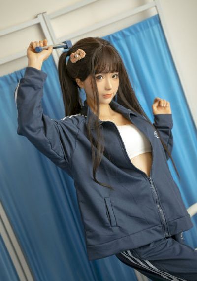 苍月奥特曼免费_蓝光手机免费观看完整