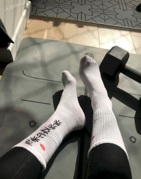在线免费观看电影_超清免费观看最新