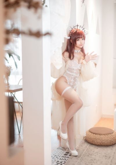 七龙珠z普通话国语版在线观看_BD在线观看完整版