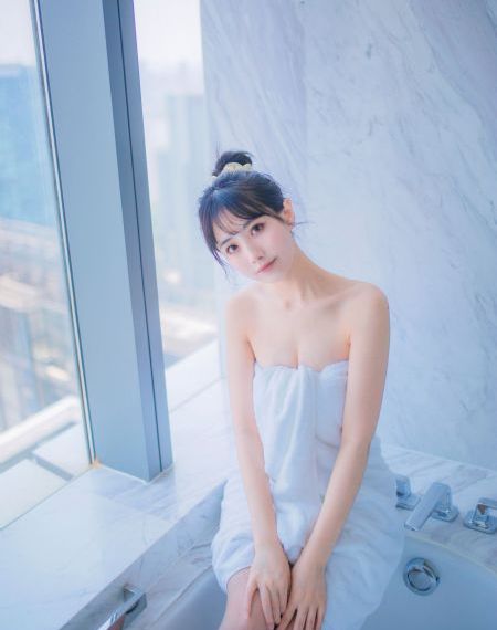 亢奋第一季完整版在线观看_1080P动漫免费观看