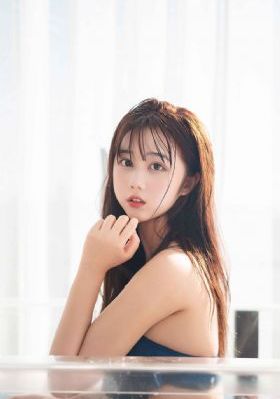 保拉的诱惑电影_DVD视频大全
