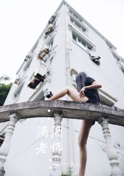 警察锅哥第二季免费版电视剧_国产在线视频