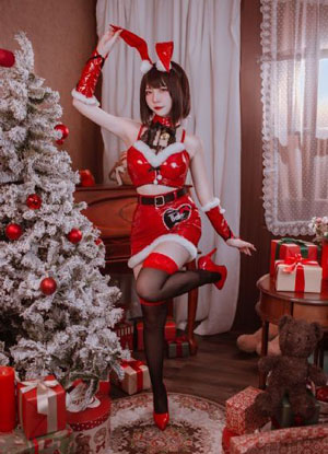 看见恶魔电影_BD免费播放