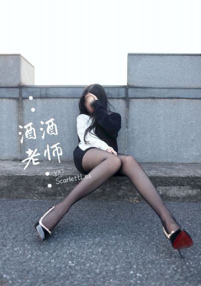 王朝的女人电影未删减完整版_BD韩语高清完整版播放