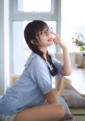 男人女人真曰批视频播放全过程_HD韩国电影在线观看