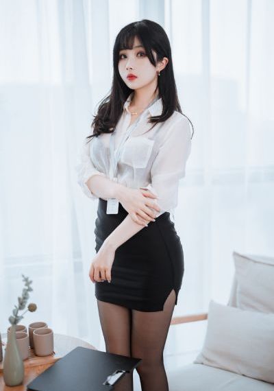 年轻的女朋友7_电影网在线观看