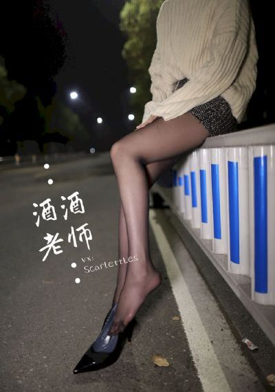 杀虎口电视连续剧免费观看全集_国语迅雷下载