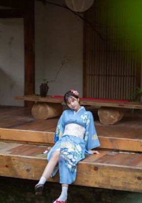 回复术士之重启人生免费动漫_1080在线播放观看