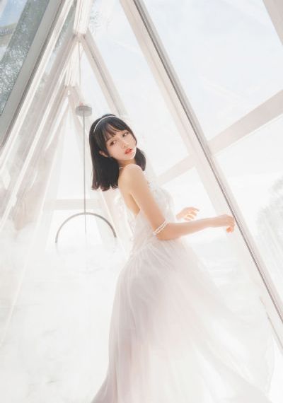 侦察连电视剧1-40集全免费完整版_蓝光免费观看视频