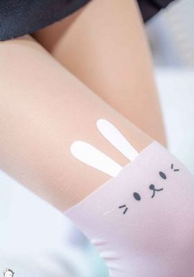 平果范冰冰_4K电影在线看