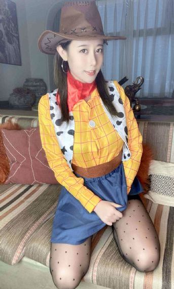 危险关系在线观看完整版免费_日韩成人在线