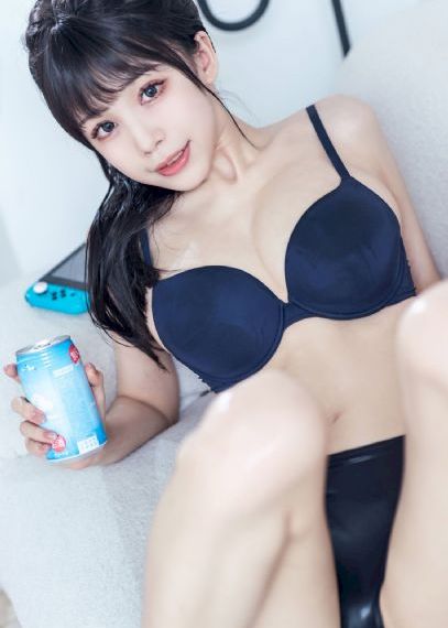 亚洲情视频_BD韩语在线观看