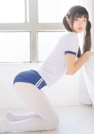 sipartak电视剧_超清HD在线观看
