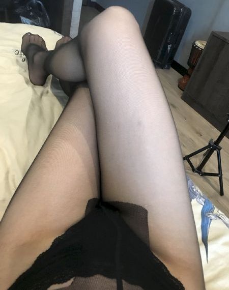 老地方在线观看高清电影_BD英语在线观看完整版