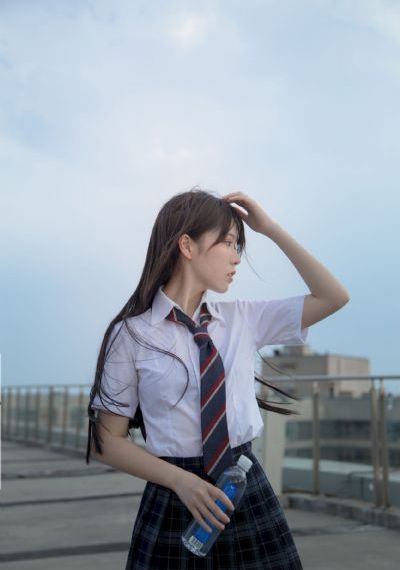 大地资源二在线观看免费高清_1080动漫在线观看