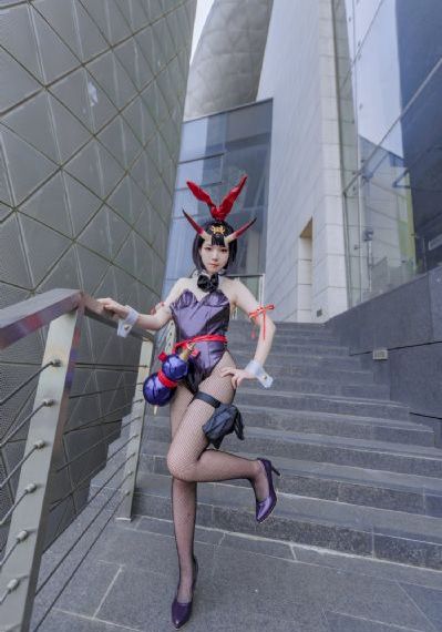 放荡的少妇2做爰免费观看_1080P电视剧在线观看