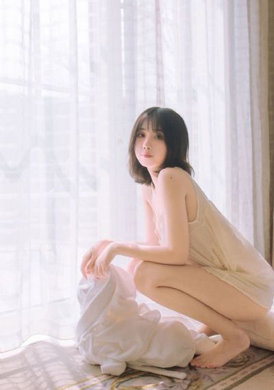 爱上特种兵电视剧_BD英语在线播放观看