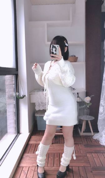 斗罗大陆2绝世唐门小说打更人_高清高清完整版播放