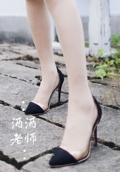 公天天吃我奶躁我的在线观_高清全集免费播放