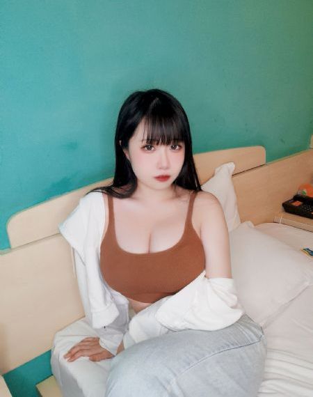 斗罗大陆高清免费全集在线观看_BD英语手机免费观看完整