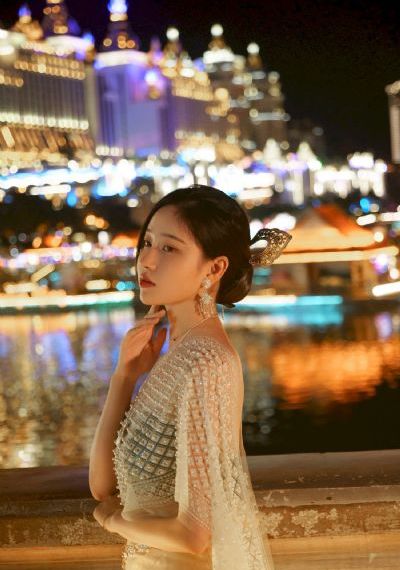 法国电影高压监狱_蓝光免费观看