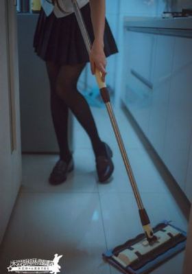 多鱼网_影视大全免费在线观看播放