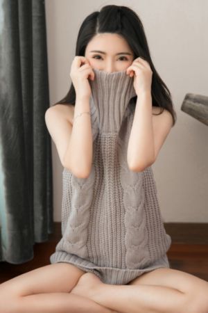 你是我的恋恋不忘电视剧_HD超清免费观看