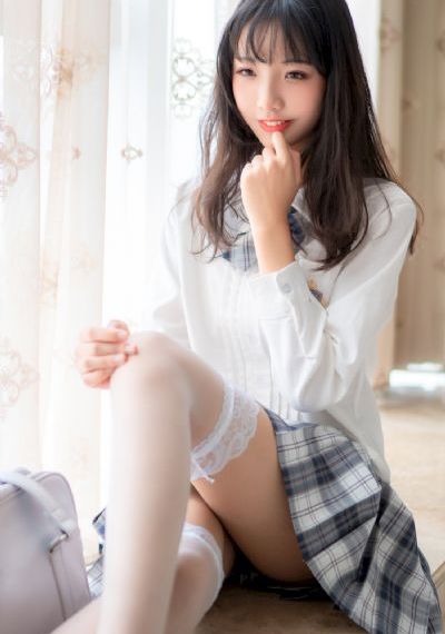 金蛇郎君_BD国语完整视频观看