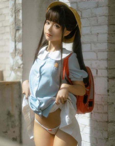 xx性欧美_1080P免费播放