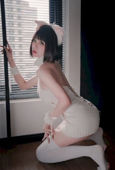 巴黎最后的_全集神马影院