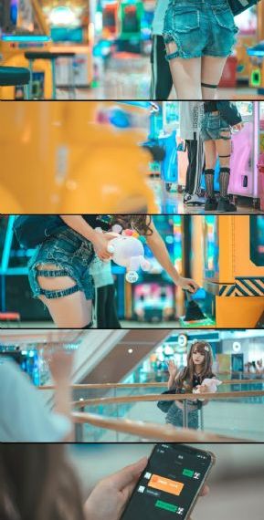 加州靡情第四季_完整版电影在线观看