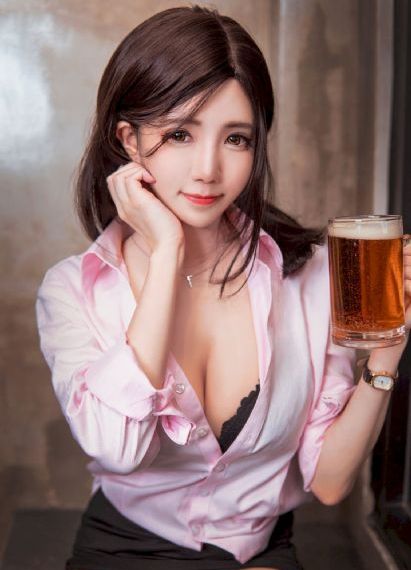 一个跳蚤的自传中文配音_BD在线视频观看