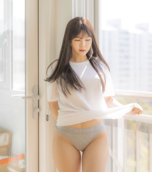 精品欧美在线观看_HD日韩免费观看