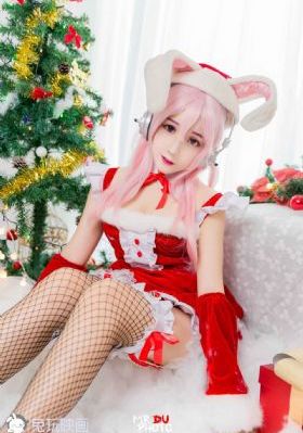 xl女上司_超清在线观看完整版