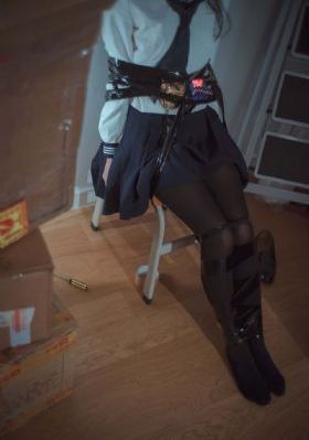 日本肥婆bbw_国产剧高清视频播放