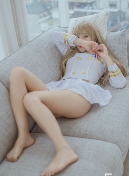 旁观者在线观看电影_HD免费在线播放