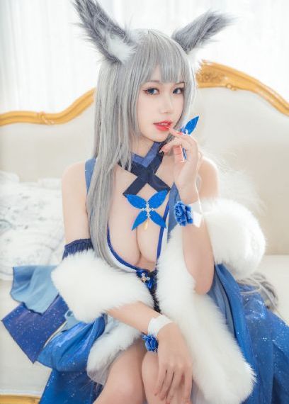 美女免费在线视频_BD韩语电影完整版在线观看