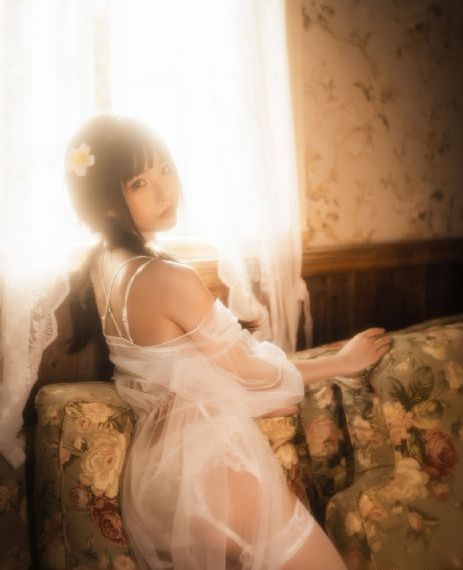 睡美人免费观看完整版西瓜_DVDHD高清在线观看