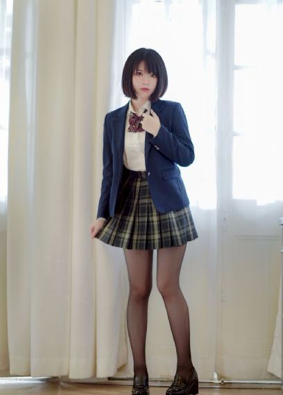 被赠与的未来_HDBD在线观看