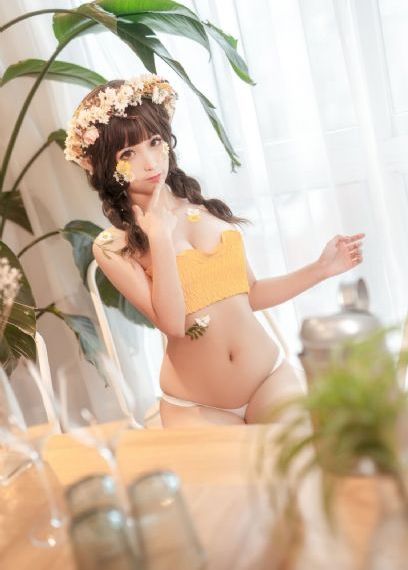猎兽少女队_720在线观看高清